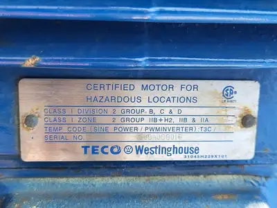 USED METSO DR24