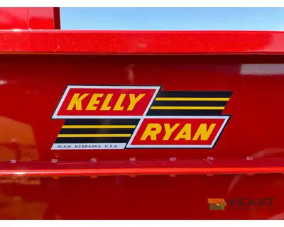 Used KELLY RYAN _UNKNOWN_ Feeder Wagons Iowa US | Keast Enterprises #1360309