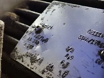 Used MEP COBRA 350CNC FE High Speed Circular Saws (non-ferrous) Ohio US | HGR 24 #786534
