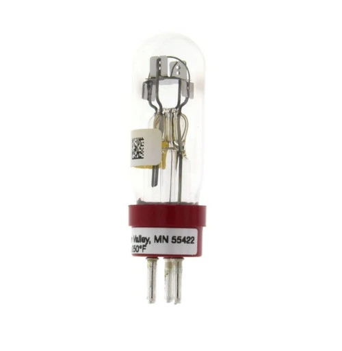 Honeywell 129464M UV Sensing Tube [New]