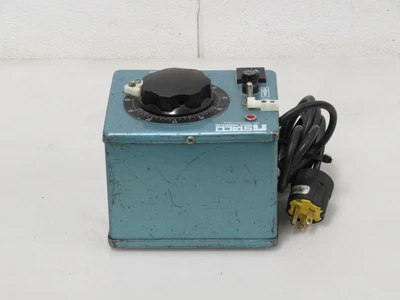 Used STACO _UNKNOWN_ Transformers | OCO Industrial #1693223
