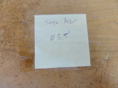 USED MTI 03.5