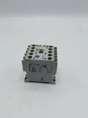 Allen-Bradley 700-K22Z-*