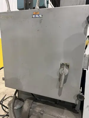 USED SIMA SIMA P4