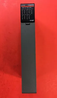 Used Koyo _UNKNOWN_ PLC Processors South Carolina US | Palmetto Automation #1181651