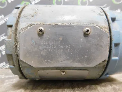 USED ROSEMOUNT ANALYTICAL 3144P D1K5B5M5