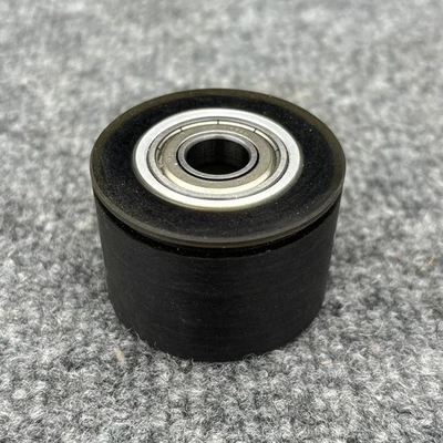 New | in-Stock TFS Does Not Apply Film Winders California US | Davliegogo LLC #1707752