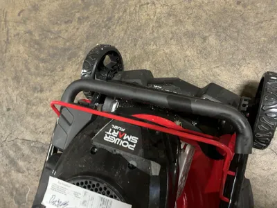 Used _UNKNOWN_ _UNKNOWN_ Mowers Michigan US | Miedema Asset Management Group #1425157
