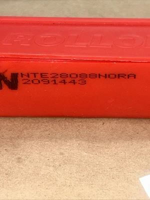 NEW ROLLON NTE28088NORA