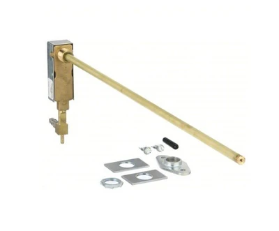 Honeywell LP907A1002 Thermostat [New]