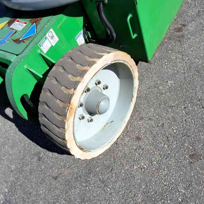 USED 2016 Genie Z-30/20N RJ