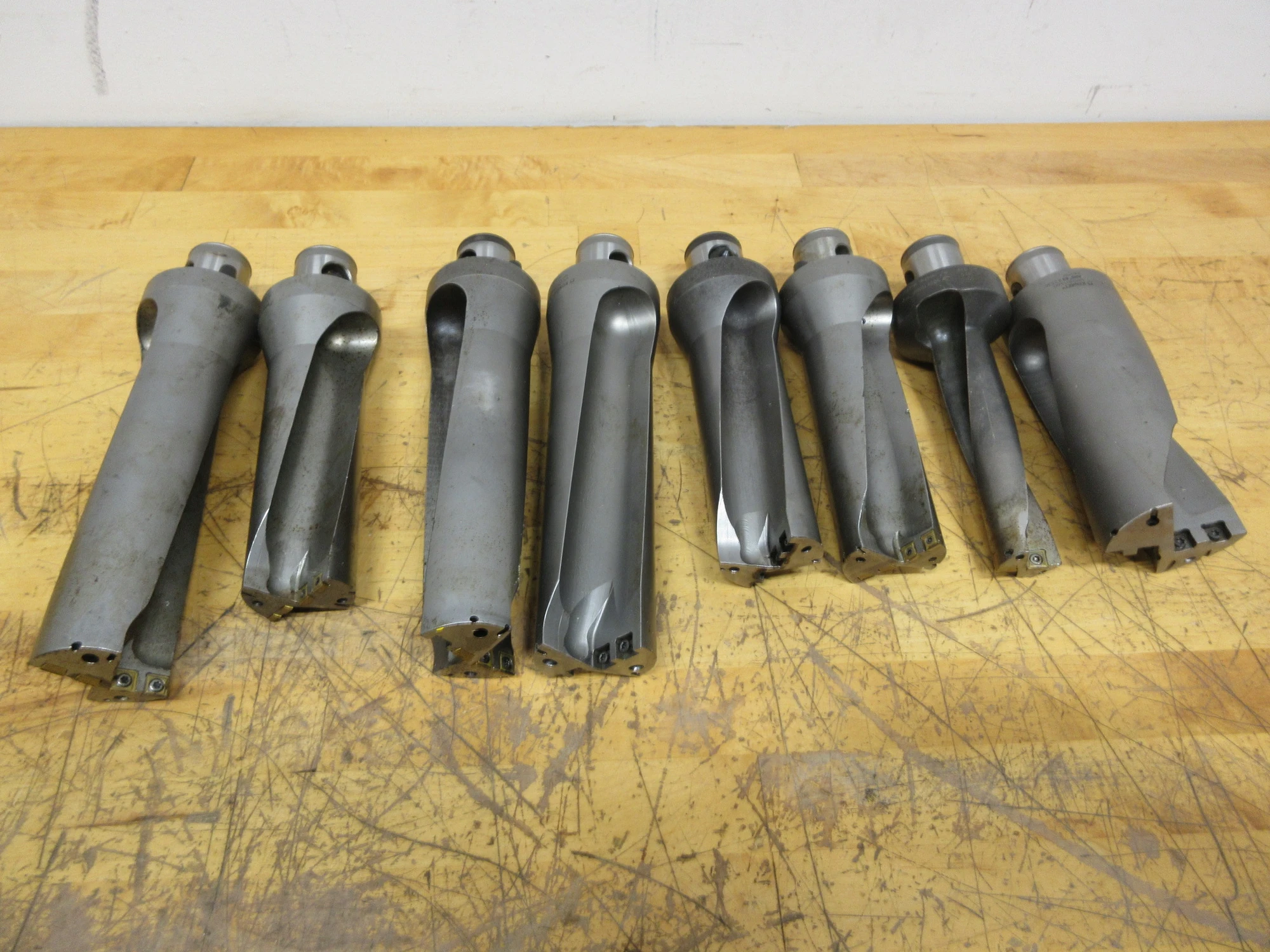 Used KOMET GENERIC Other Cutting Tools Minnesota US | Machinesused.com #1300251