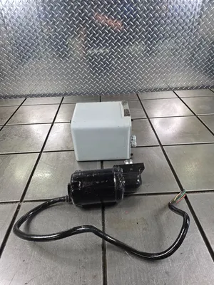 HARDINGE Feed Motor Tooling | GMT (8)