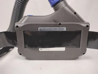 USED 3M Versaflo TR-300