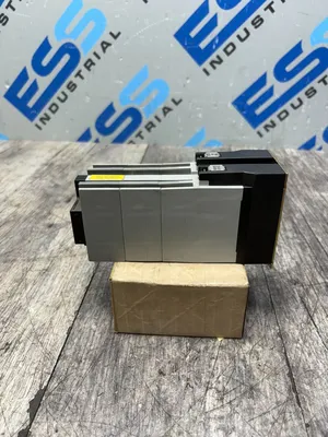 Square D 8501 X0-80 Electrical/PLC/Automation | ESS Industrial Equipment Sales (4)