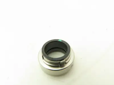 Centripo Goulds 10K92 Mechanical Pump Shaft Seal Repair Kit