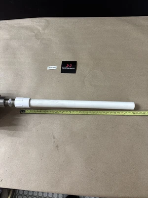 NEW Honeywell H4112-12-D1-F-000
