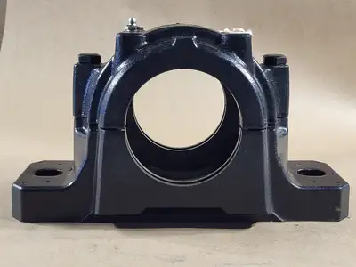 NEW SKF SNL 515-612