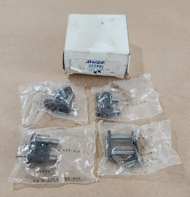 NEW Morse 322445