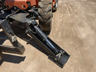 Used _UNKNOWN_ _UNKNOWN_ Telehandlers Texas US | Miedema Asset Management Group #1315743