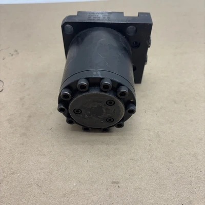 New | in-Stock Enerpac SULD351 Parts (Hydraulics and Pneumatics) Indiana US | J&J Industrial Supply #1275467