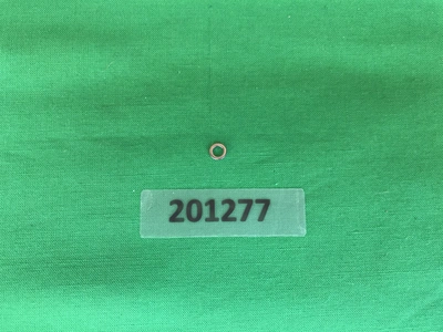 OMAX 201277 Table Components | Innovate Technologies (1)