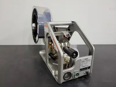 Wire Feeder CMH-147