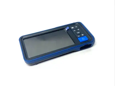 MS450-NTC | Teslong  Digital Inspection Endoscope - New Other