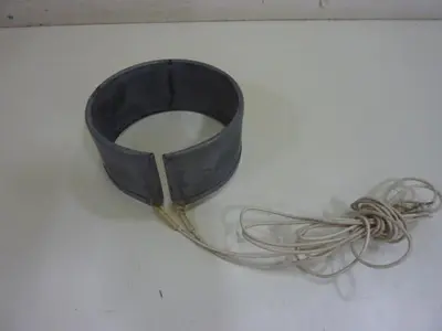 NEW OGDEN FBE04A02A-02589