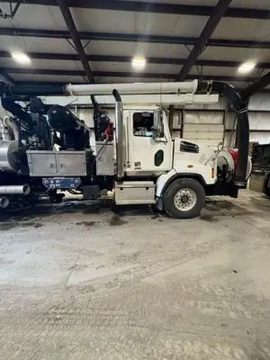 2022 Vactor 2100I Combination Sewer Cleaner | American Contractors Equipment Supply (2)