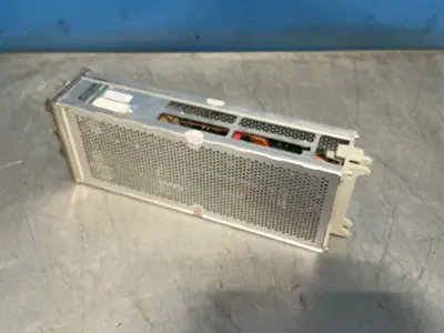 Used TEKTRONIX 7A26 Oscilloscope Accessories Ohio US | HGR 24 #1463418