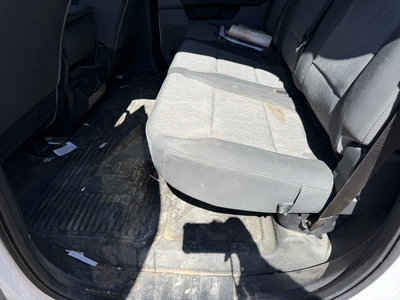 Used 2023 FORD F350 SD XL PICKUP TRUCK Pickup Trucks Texas US | Miedema Asset Management Group #1315684