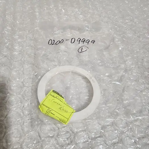 OEM GROUP RING LIFT 6'' AMAT 0200-09999