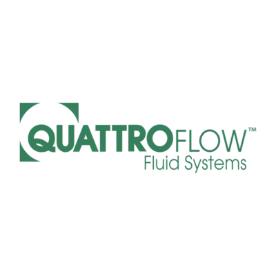 QUATTRO FLOW