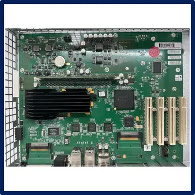 New | in-Stock MITSUBISHI 3HAC041443-003 Circuit Boards Texas US | CNC TOOLS LLC #1386230