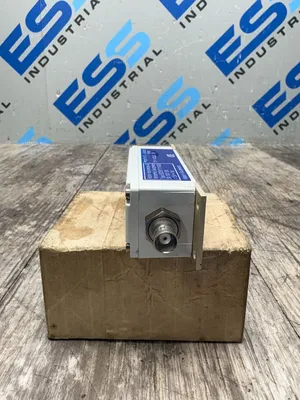 Used KISTLER 5037B1111Y0403 Misc Electrical & Power Parts South Carolina US | ESS Industrial Equipment Sales #1403299