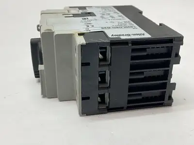 USED ALLEN BRADLEY 140M-D8N-B25
