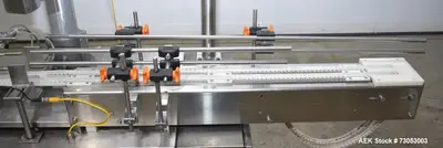 USED PER-FIL PF23
