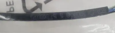 E203950 CABLE
