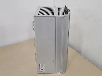 NEW PARUS PGL-RA 350