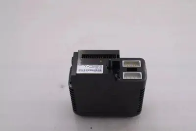 Emerson Analog Out Card KJ3221X1-BA1, New in Open Box  STOCK L-438