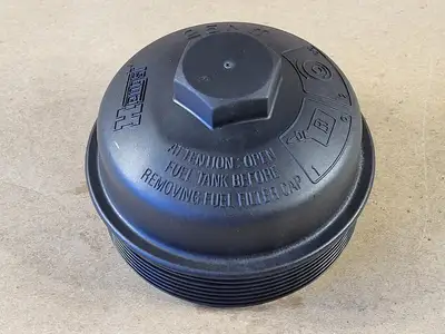 NEW MERCEDES BENZ A0000925208