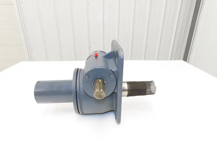 New | in-Stock JOYCE DAYTON _UNKNOWN_ Speed Reducers | Arrow Industrial #615522