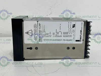 NEW WATLOW 945A-3CA2-AJAP TEMPERATURE CONTROLLER