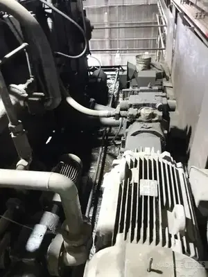 USED VERSON DOWN-ACTING