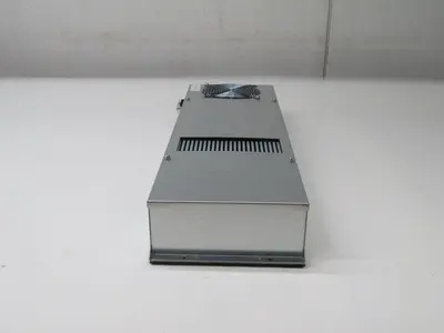 New | in-Stock APISTE ENH-P110L-200CE-N Heat Exchangers Texas US | Aucto #1461182