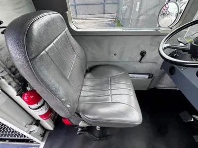 Used 2016 KALMAR OTTAWA T2 Tow Tractors Florida US | Truck and Van Outlet #1509221