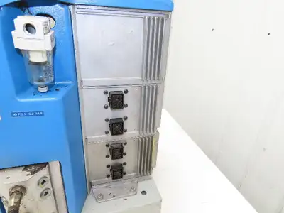Used NORDSON _UNKNOWN_ Glue Machines Indiana US | Arrow Industrial #1250882