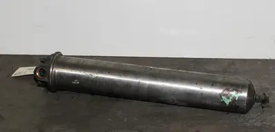 USED FILTERITE CORP. LMO20S- 1