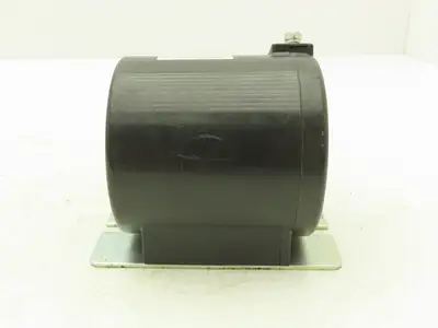 Fuji Electric CC3L1-0605 Current Transformer 60:5 Ratio 600V 60A 5VA